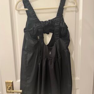 Free People Movement One Two Punch Set